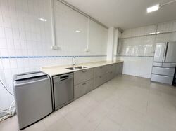 Blk 432 Bukit Panjang Ring Road (Bukit Panjang), HDB 4 Rooms #569281611